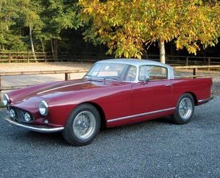 Ferrari 250 Gebrauchtwagen
