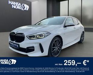 BMW 120 Gebrauchtwagen