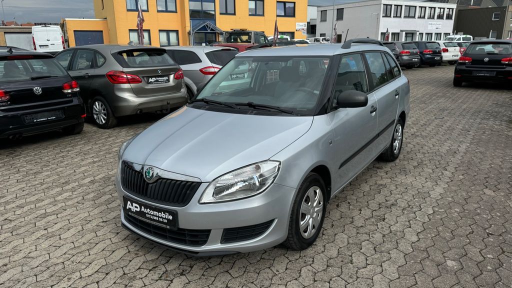 Bild 1