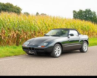 BMW Z1 Gebrauchtwagen