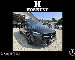 Mercedes-Benz B 200 Gebrauchtwagen