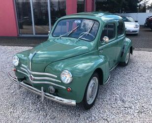 Renault Andere Gebrauchtwagen