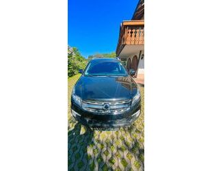 SsangYong Korando Gebrauchtwagen