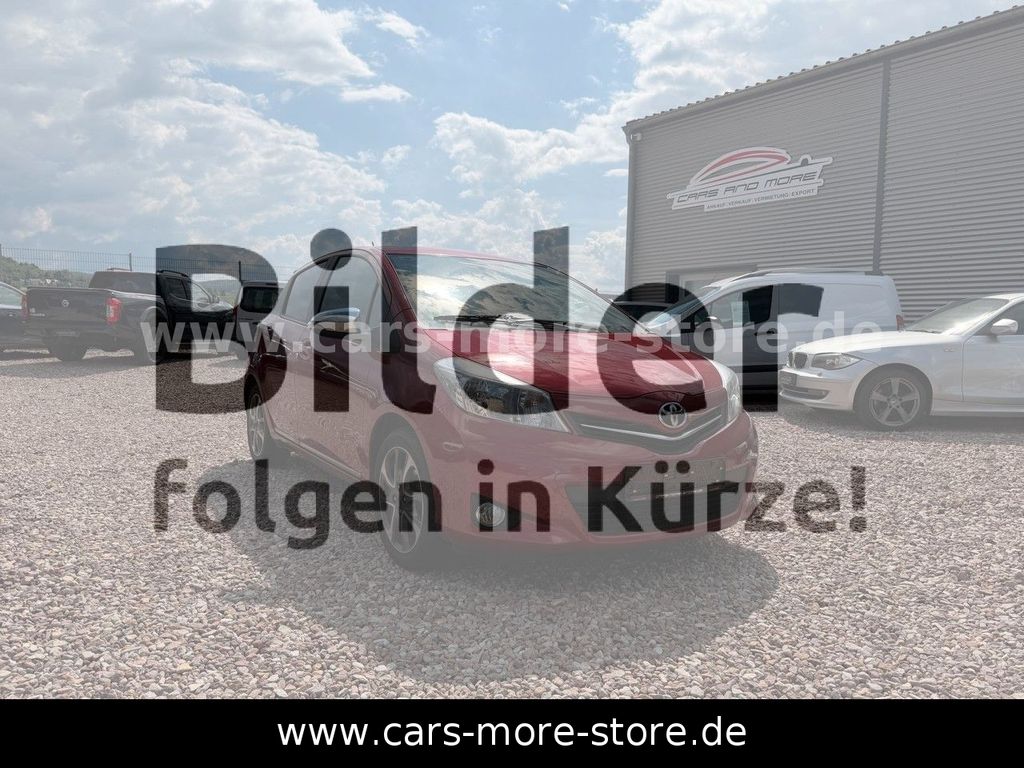 Bild 1