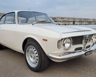 Alfa Romeo GT Gebrauchtwagen