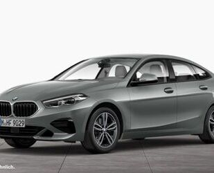 BMW 220 Gran Coupé Gebrauchtwagen