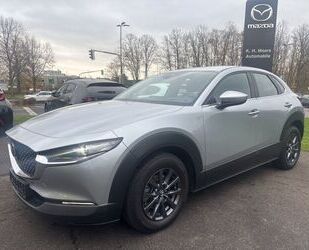 Mazda CX-30 Gebrauchtwagen