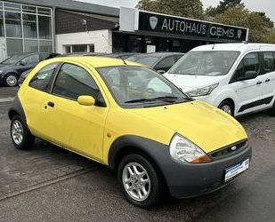 Ford Andere Gebrauchtwagen