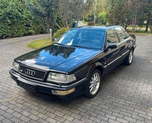 Audi V8 Gebrauchtwagen