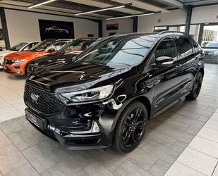 Ford Edge Gebrauchtwagen