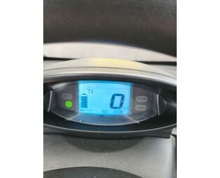 Renault Twizy Gebrauchtwagen