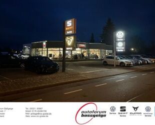 BMW X6 Gebrauchtwagen