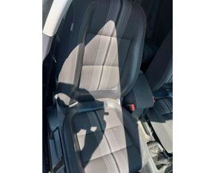 VW Golf Plus Gebrauchtwagen