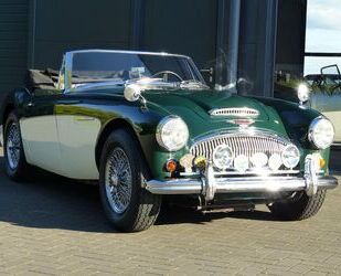 Austin Healey Andere Gebrauchtwagen