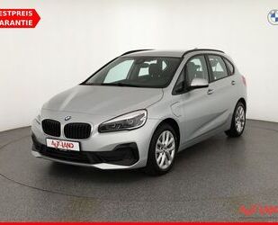 BMW 225 Gebrauchtwagen