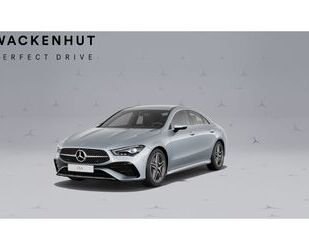 Chrysler CLA 200 