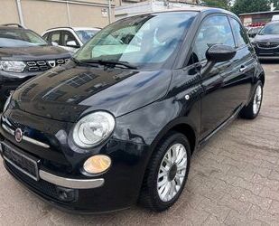 Skoda 500 