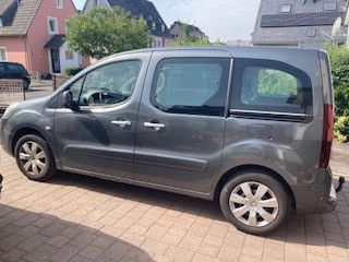 Bild 1