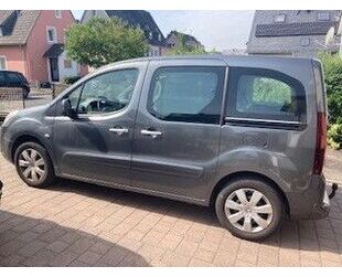 Citroen Berlingo Gebrauchtwagen