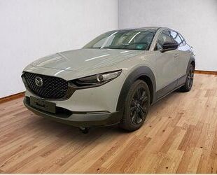 Mazda CX-30 Gebrauchtwagen