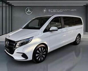 Mercedes-Benz EQV Gebrauchtwagen
