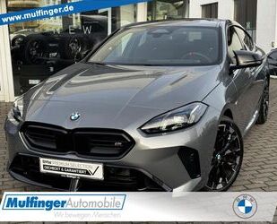 BMW M235 Gebrauchtwagen