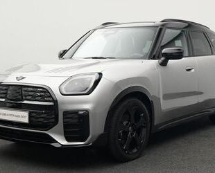 Mini Cooper SE Countryman Gebrauchtwagen