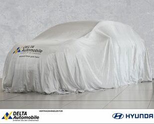 Hyundai Hyundai TUCSON Hybrid N-Line Navi Sitz- Assistenzp Gebrauchtwagen