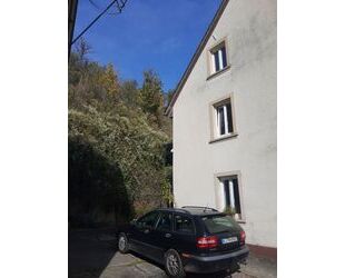 Volvo V40 Gebrauchtwagen