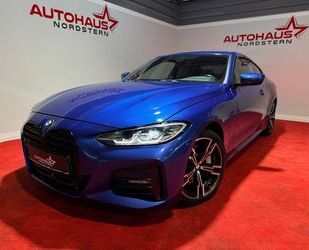 BMW 430 Gebrauchtwagen