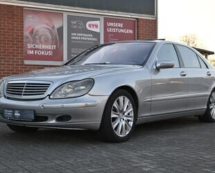 Kia S 600 