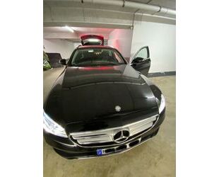 Mercedes-Benz 220 Gebrauchtwagen