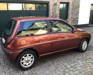 Lancia Andere Gebrauchtwagen