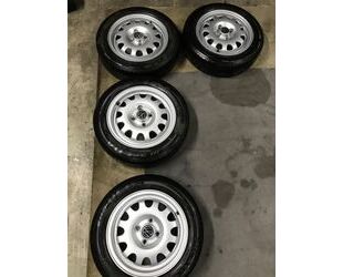 VW Lupo Gebrauchtwagen