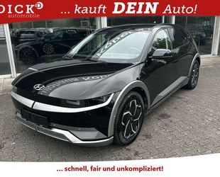 Hyundai IONIQ 5 Gebrauchtwagen