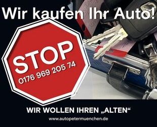 Fiat Bravo Gebrauchtwagen