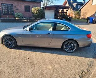 BMW 325 Gebrauchtwagen