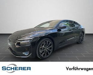 Audi S6 Gebrauchtwagen