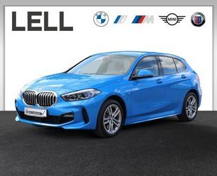 BMW 120 Gebrauchtwagen
