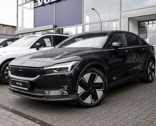 Polestar 2 Gebrauchtwagen
