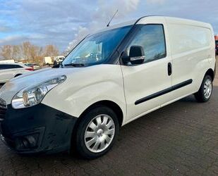 Opel Combo Gebrauchtwagen