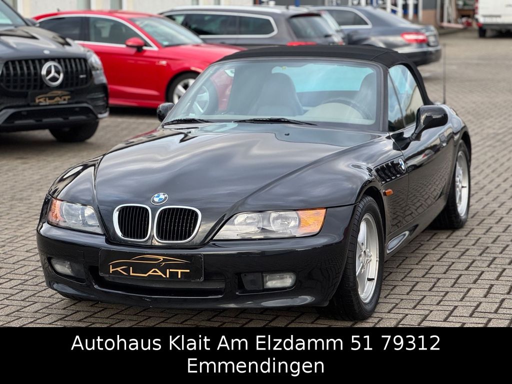 Bild 1