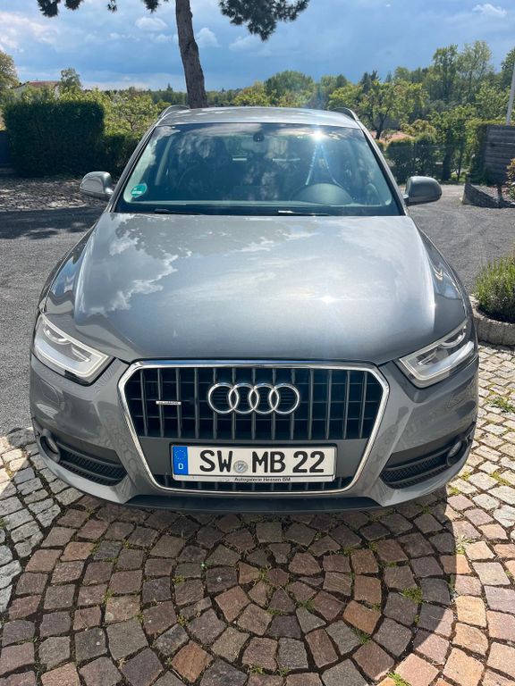 Bild 1