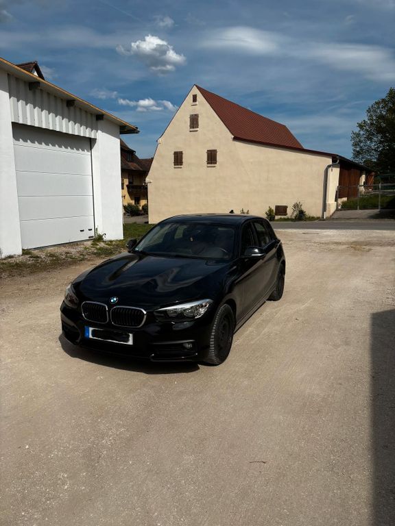 Bild 1