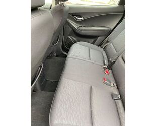 Hyundai ix20 Gebrauchtwagen