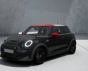 Mini Cooper SE Gebrauchtwagen