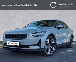 Polestar 2 Gebrauchtwagen