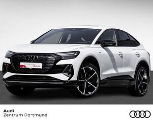 Audi Q4 Gebrauchtwagen