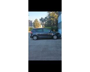 Seat Altea Gebrauchtwagen