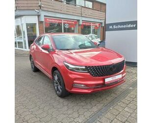 DFSK Andere Gebrauchtwagen